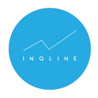 Inqline logo - Similar company to Onbench