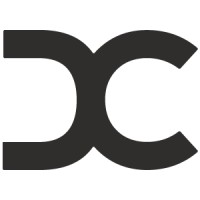 Dorow Clinic logo - Similar company to Studicon