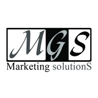 APS Marketing Solutions LLC