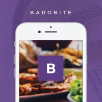 Barobite
