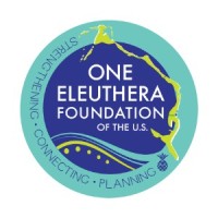 One Eleuthera Foundation of the U.S. logo - Similar company to One Eleuthera Foundation