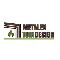 MetalenTuinDesign B.V. logo - Similar company to 4B-Energy