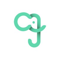 Tufts JumboCode logo - Similar company to Markit Ai