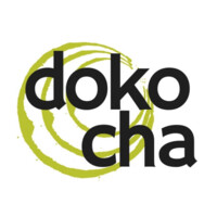 Dokocha logo - Similar company to Page To Print Pte Ltd