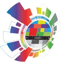 Reportarte logo - Similar company to Bionostra