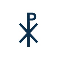 MerchantsMark logo - Similar company to Swing Phi