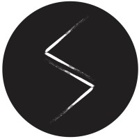 Simetrica Design logo - Similar company to Arkia Creative Home