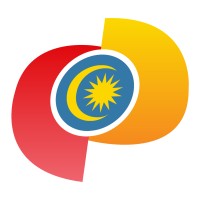 IGDA Malaysia logo - Similar company to The Magic Rain