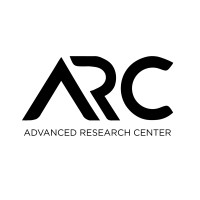Advanced Research Center, Inc. logo - Similar company to Hexa Creation