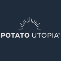Potato Utopia logo - Similar company to Ppg Architectural Anz