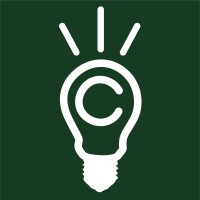 Craneo Producciones logo - Similar company to Etervoz