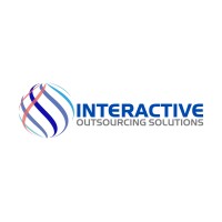 Interactive Outsourcing Solutions logo - Similar company to Scons Tech