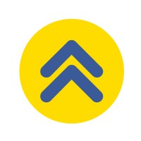 Lookmyproperty.com logo - Similar company to Trilok Software Solutions