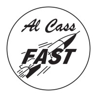 Al Cass Incorporated logo - Similar company to Cleverfunnel Digital