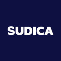 Súper Distribuidor Cabimas