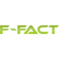 F-Fact