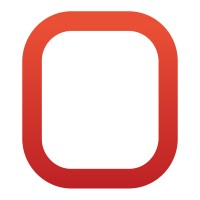 PRONIC SAS logo - Similar company to Pronic Inc