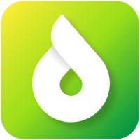 Avocardo logo - Similar company to Cards For A Cause