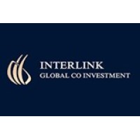 The Interlink Group logo - Similar company to Friedom Partners