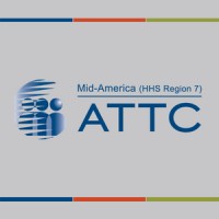 Mid-America Addiction Technology Transfer Center logo - Similar company to Crld: Clinical Research Learning & Development