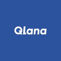 Q-Lana Inc logo - Similar company to Novfeed
