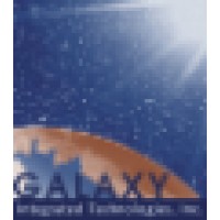 Galaxy Integrated Technologies, Inc.