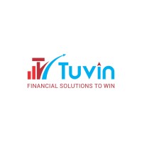 Tuvin Advisory LLP logo - Similar company to Ram Niwash Group