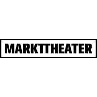 Het Markttheater logo - Similar company to The Orange Guide