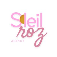 Soleil Roz Agency logo - Similar company to Opporta Conseil