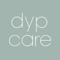 Dypcare
