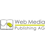Web Media Publishing Ag - Gameswelt.De / Gameswelt.Tv / Spielfalt.De