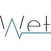WET DESIGN logo - Similar company to Bvk Technology