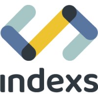 Indexs logo - Similar company to O2 Software