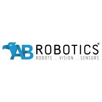 AB Robotics logo - Similar company to Ab Test Solutions
