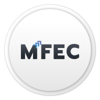 MFEC Public Company Limited logo - Similar company to Symphony Communication Public Company Limited
