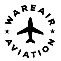 WareAir Aviation Services LLC