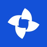 DITS.AGENCY logo - Similar company to Spyderweb Dev