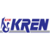 KREN VİNÇ MAKİNA DERİ ÜRÜNLERİ KAVAFİYE İNŞ.SAN. VE TİC. LTD.ŞTİ. logo - Similar company to Orion Cranes