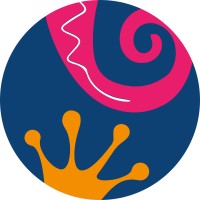 Chameleon Ideas Global logo - Similar company to Alancosoft