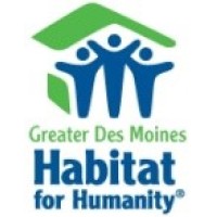 Greater Des Moines Habitat for Humanity ReStore