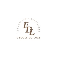 L'École Du Luxe logo - Similar company to So Posh Group Ltd