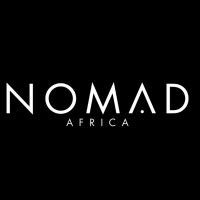 Nomad Africa logo - Similar company to Creativemagic Group