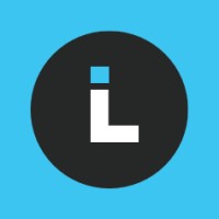 Liechtenecker UX Design Studio logo - Similar company to Ds Software Gmbh
