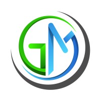 Green Management Group logo - Similar company to Ecoutility