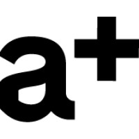 Accountor Software logo - Similar company to Liaison Technologies
