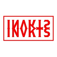 INVIKTUS, a gener8tor™ company logo - Similar company to Virtual Imagery