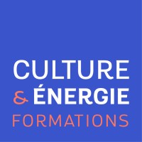 CULTURE ET ENERGIE logo - Similar company to Hermione