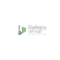 Reflejos del Lago