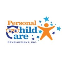 Personal Child Care Development, Inc. logo - Similar company to A Plus Early Intervention