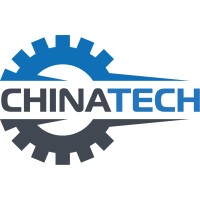 ChinaTech logo - Similar company to Chinatech Sourcing Limited